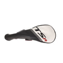Titleist TSR2 Graphite Mens Right Hand Fairway 4 Wood 16.5* Stiff - Tensei AV Blue Series 65