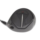 Titleist TSR1 Graphite Mens Right Hand Fairway 5 Wood 18* Regular - MMT 35 R3