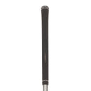 Titleist TSR1 Graphite Mens Right Hand Fairway 5 Wood 18* Regular - MMT 35 R3