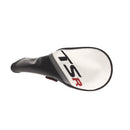 Titleist TSR1 Graphite Mens Right Hand Fairway 5 Wood 18* Regular - MMT 35 R3