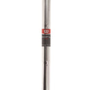 Wilson Profile SGI Steel Mens Right Hand Irons 6-SW Regular -