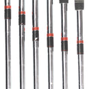 Wilson Profile SGI Steel Mens Right Hand Irons 6-SW Regular -