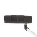 Cobra King 3D Sport-20 Mens Right Hand Putter 34" Blade - Super Stroke Pistol GT 2.0