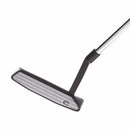 Cobra King 3D Sport-20 Mens Right Hand Putter 34" Blade - Super Stroke Pistol GT 2.0