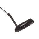 Cobra King 3D Sport-20 Mens Right Hand Putter 34" Blade - Super Stroke Pistol GT 2.0