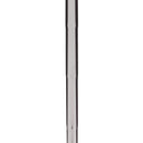 Cobra King 3D Sport-20 Mens Right Hand Putter 34" Blade - Super Stroke Pistol GT 2.0