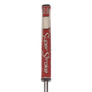 Cobra King 3D Sport-20 Mens Right Hand Putter 34" Blade - Super Stroke Pistol GT 2.0