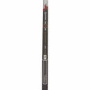 TaylorMade Burner 2007 Graphite Mens Right Hand Driver 9.5* Stiff - TaylorMade REAX 50