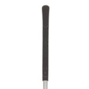 TaylorMade Burner 2007 Graphite Mens Right Hand Driver 9.5* Stiff - TaylorMade REAX 50