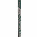 Mizuno JPX 921 Hot Metal Pro Steel Mens Right Hand Irons 5-PW Regular - N.S.Pro 950 GH Neo
