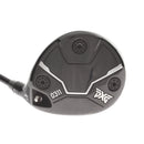 PXG 0311 Black Ops Graphite Mens Right Hand Fairway 4 Wood 17* Regular - Tensei AV Blue Series 65