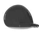 PXG 0311 Black Ops Graphite Mens Right Hand Fairway 4 Wood 17* Regular - Tensei AV Blue Series 65