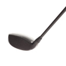 PXG 0311 Black Ops Graphite Mens Right Hand Fairway 4 Wood 17* Regular - Tensei AV Blue Series 65