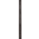 PXG 0311 Black Ops Graphite Mens Right Hand Fairway 4 Wood 17* Regular - Tensei AV Blue Series 65