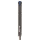 PXG 0311 Black Ops Graphite Mens Right Hand Fairway 4 Wood 17* Regular - Tensei AV Blue Series 65