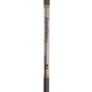 PXG 0311 XP Gen3 Steel Mens Right Hand Irons 5-GW Regular - SteelFiber i95