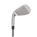 PXG 0311 Forged Steel Mens Right Hand Sand Wedge 54* 10 Bounce Stiff - SteelFiber fc 115cw F4