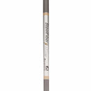 PXG 0311 Forged Steel Mens Right Hand Sand Wedge 54* 10 Bounce Stiff - SteelFiber fc 115cw F4