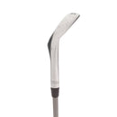 PXG 0311 Forged Steel Mens Right Hand Lob Wedge 58* 9 Bounce Stiff - SteelFiber fc 115cw F4