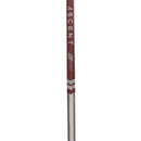 TaylorMade M6 Graphite Mens Right Hand Driver 10.5* Regular - Aldila Ascent Red 60