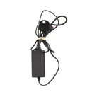 GoKart 3-Wheel Electric Trolley 18 Hole Lead Acid - Grey