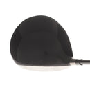 TaylorMade R7 Draw Graphite Mens Right Hand Driver 10.5* Regular - TaylorMade Reax 55