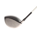 TaylorMade R7 Draw Graphite Mens Right Hand Driver 10.5* Regular - TaylorMade Reax 55