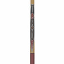 TaylorMade R7 Draw Graphite Mens Right Hand Driver 10.5* Regular - TaylorMade Reax 55