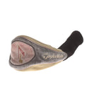 TaylorMade R7 Draw Graphite Mens Right Hand Driver 10.5* Regular - TaylorMade Reax 55
