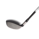 TaylorMade R7 Draw Graphite Mens Right Hand Fairway 7 Wood 21* Regular - TaylorMade Reax 55