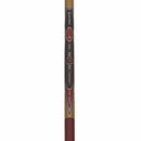 TaylorMade R7 Draw Graphite Mens Right Hand Fairway 7 Wood 21* Regular - TaylorMade Reax 55
