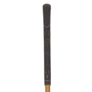 TaylorMade R7 Draw Graphite Mens Right Hand Fairway 7 Wood 21* Regular - TaylorMade Reax 55