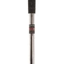 TaylorMade R7 Steel Mens Right Hand Irons 3-SW Regular - TaylorMade