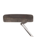 Odyssey Dual Force 665 Mens Right Hand Putter 35" Blade - Odyssey
