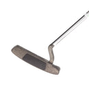 Odyssey Dual Force 665 Mens Right Hand Putter 35" Blade - Odyssey
