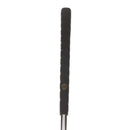Odyssey Dual Force 665 Mens Right Hand Putter 35" Blade - Odyssey