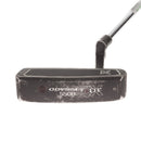 Odyssey DFX 5500 Mens Right Hand Putter 35" Blade - Odyssey