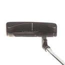 Odyssey DFX 5500 Mens Right Hand Putter 35" Blade - Odyssey