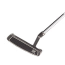 Odyssey DFX 5500 Mens Right Hand Putter 35" Blade - Odyssey
