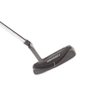 Odyssey DFX 5500 Mens Right Hand Putter 35" Blade - Odyssey
