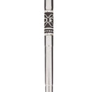 Odyssey DFX 5500 Mens Right Hand Putter 35" Blade - Odyssey