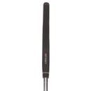 Odyssey DFX 5500 Mens Right Hand Putter 35" Blade - Odyssey