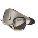 Nike SQ Macspeed Graphite Mens Right Hand Driver 9.5* Stiff - UST Mamiya Proforce Axiv Core 55g