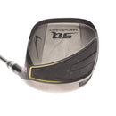 Nike SQ Macspeed Graphite Mens Right Hand Driver 9.5* Stiff - UST Mamiya Proforce Axiv Core 55g