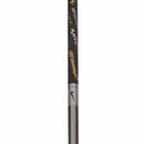 Nike SQ Macspeed Graphite Mens Right Hand Driver 9.5* Stiff - UST Mamiya Proforce Axiv Core 55g