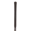 Nike SQ Macspeed Graphite Mens Right Hand Driver 9.5* Stiff - UST Mamiya Proforce Axiv Core 55g