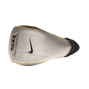 Nike SQ Macspeed Graphite Mens Right Hand Driver 9.5* Stiff - UST Mamiya Proforce Axiv Core 55g