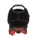 Titleist Stadry Stand Bag - Red/White/Blue
