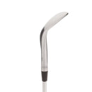 Titleist Vokey SM9 Steel Mens Right Hand Lob Wedge 60* 4 Bounce L Grind Wedge - BV Vokey