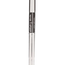 Titleist Vokey SM9 Steel Mens Right Hand Lob Wedge 60* 4 Bounce L Grind Wedge - BV Vokey